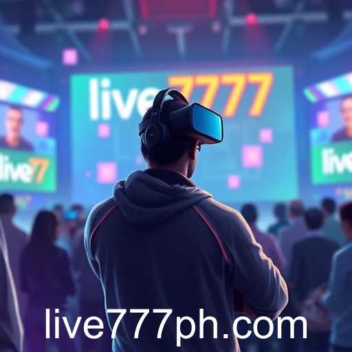 The Evolution of Online Gaming Platforms in 2025