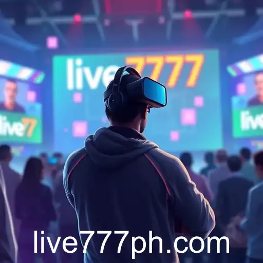 The Evolution of Online Gaming Platforms in 2025