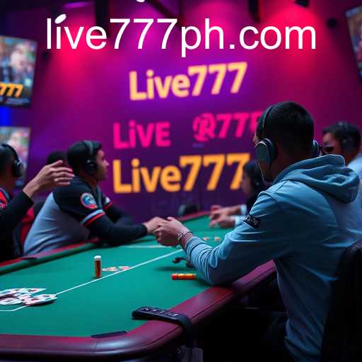 The Evolution of Online Gaming Platforms