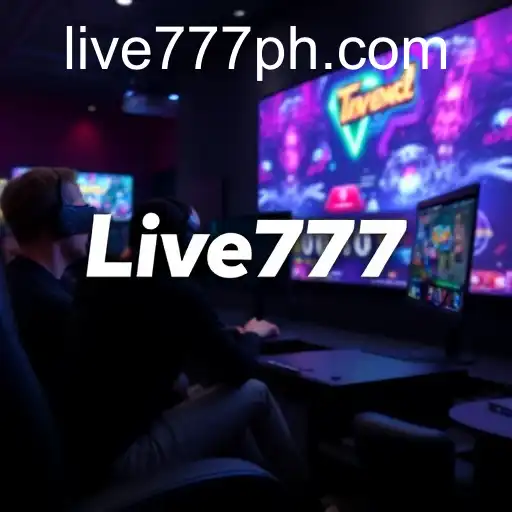 Exploring the Buzz Around Live777 and Online Gaming