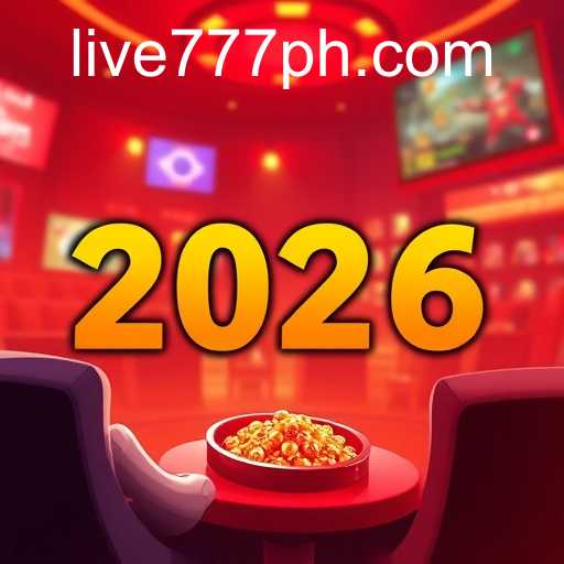 Gaming Revolution: live777 Leading the Change
