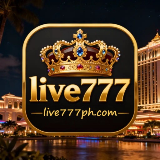 live777