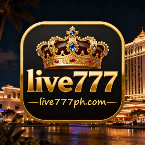 live777