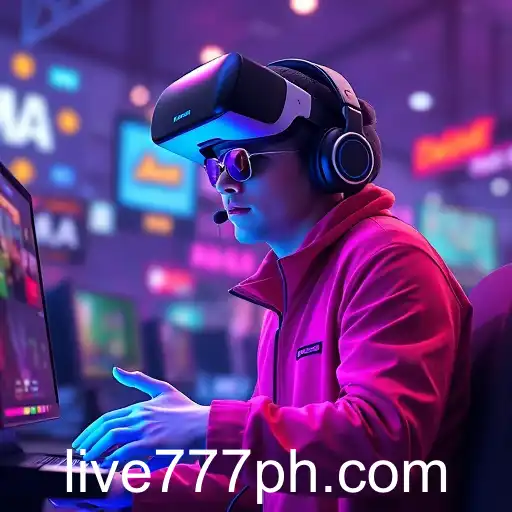 The Rising Influence of Online Gaming in 2025
