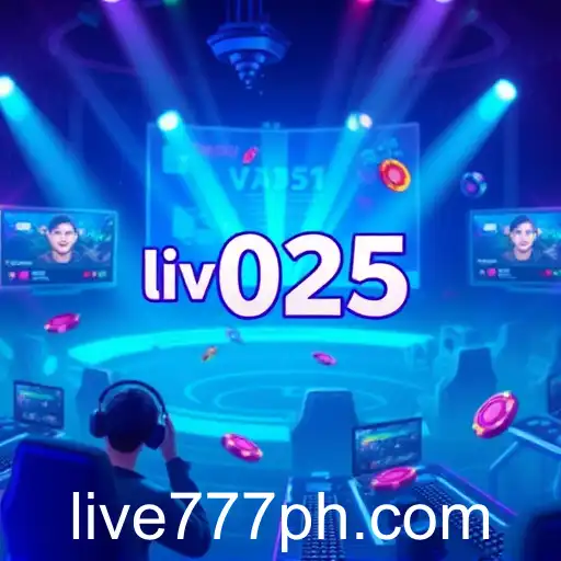 The Rise of Interactive Gaming Platforms