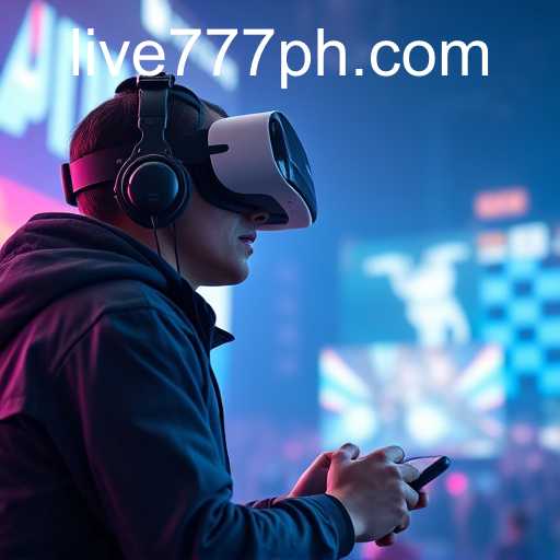 The Rise of Online Gaming and Its Impact in 2025