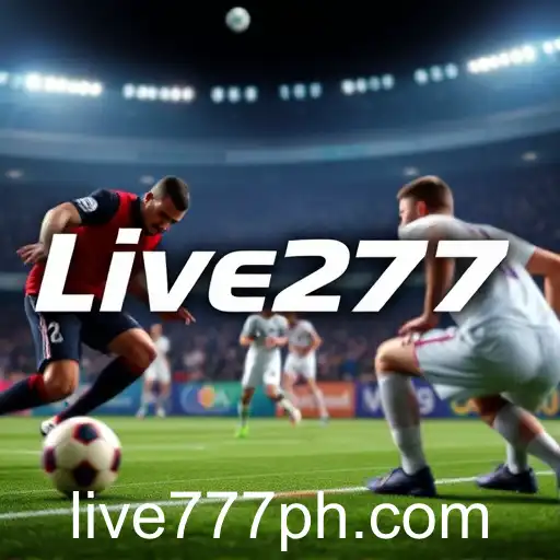 Exploring Sports Betting: The Thrill of 'live777'